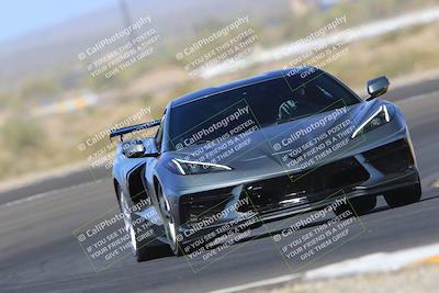 media/May-21-2023-SCCA SD (Sun) [[070d0efdf3]]/2-Intermediate Group/Session 1 (Turn 11)/